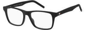 Tommy Hilfiger TH 1990 Glasses