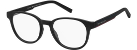 Tommy Hilfiger TH 1997 Glasses