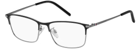 Tommy Hilfiger TH 2014F Glasses