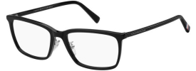 Tommy Hilfiger TH 2015F Glasses