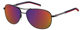 Tommy Hilfiger TH 2023S Sunglasses