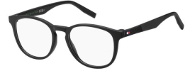Tommy Hilfiger TH 2026 Glasses
