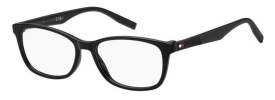 Tommy Hilfiger TH 2027 Glasses