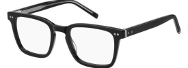Tommy Hilfiger TH 2034 Glasses