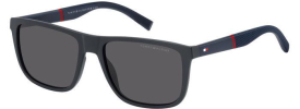 Tommy Hilfiger TH 2043S Sunglasses