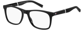 Tommy Hilfiger TH 2046 Glasses