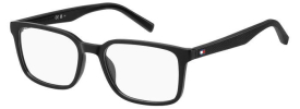 Tommy Hilfiger TH 2049 Glasses