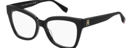 Tommy Hilfiger TH 2053 Glasses