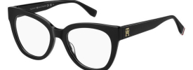 Tommy Hilfiger TH 2054 Glasses