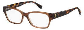 Tommy Hilfiger TH 2055 Glasses