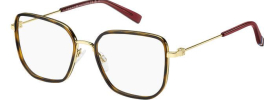 Tommy Hilfiger TH 2057 Glasses