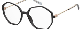 Tommy Hilfiger TH 2060 Glasses