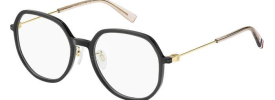 Tommy Hilfiger TH 2066F Glasses