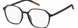Tommy Hilfiger TJ 0010 Glasses