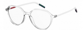 Tommy Hilfiger TJ 0011 Glasses