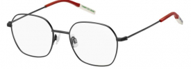 Tommy Hilfiger TJ 0014 Prescription Glasses