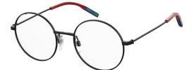 Tommy Hilfiger TJ 0023 Glasses