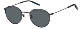 Tommy Hilfiger TJ 0030S Sunglasses