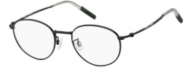 Tommy Hilfiger TJ 0047 Prescription Glasses