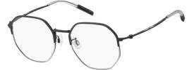 Tommy Hilfiger TJ 0055F Prescription Glasses