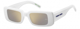 Tommy Hilfiger TJ 0056S Sunglasses