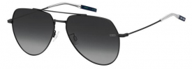 Tommy Hilfiger TJ 0064FS Sunglasses
