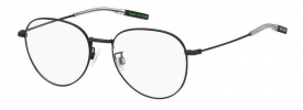 Tommy Hilfiger TJ 0067F Prescription Glasses