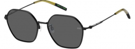 Tommy Hilfiger TJ 0070FS Sunglasses