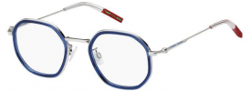 Tommy Hilfiger TJ 0075 Glasses