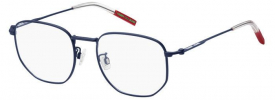 Tommy Hilfiger TJ 0076 Glasses
