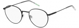 Tommy Hilfiger TJ 0089 Glasses