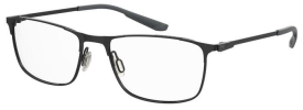 Under Armour UA 5015G Glasses