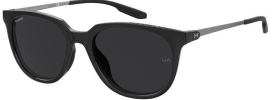 Under Armour UA CIRCUIT Sunglasses