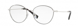 Valentino VA 1003 Prescription Glasses