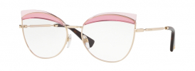 Valentino VA 1014 Glasses