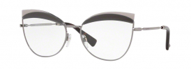 Valentino VA 1014 Prescription Glasses