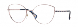 Valentino VA 1018 Glasses