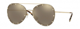 Valentino VA 2013 Sunglasses