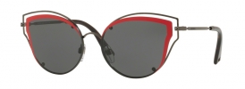 Valentino VA 2015 Sunglasses