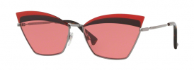 Valentino VA 2029 Sunglasses