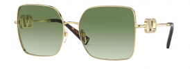 Valentino VA 2041 Sunglasses