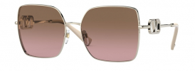 Valentino VA 2041 Sunglasses