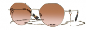 Valentino VA 2043 Sunglasses