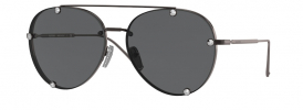 Valentino VA 2045 Sunglasses