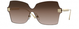 Valentino VA 2049 Sunglasses