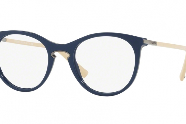 Valentino VA 3002 Prescription Glasses | Valentino | Designer Glasses