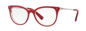 Valentino VA 3005 Prescription Glasses