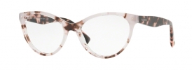 Valentino VA 3013 Glasses