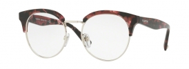 Valentino VA 3015 Prescription Glasses