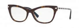 Valentino VA 3041 Glasses
